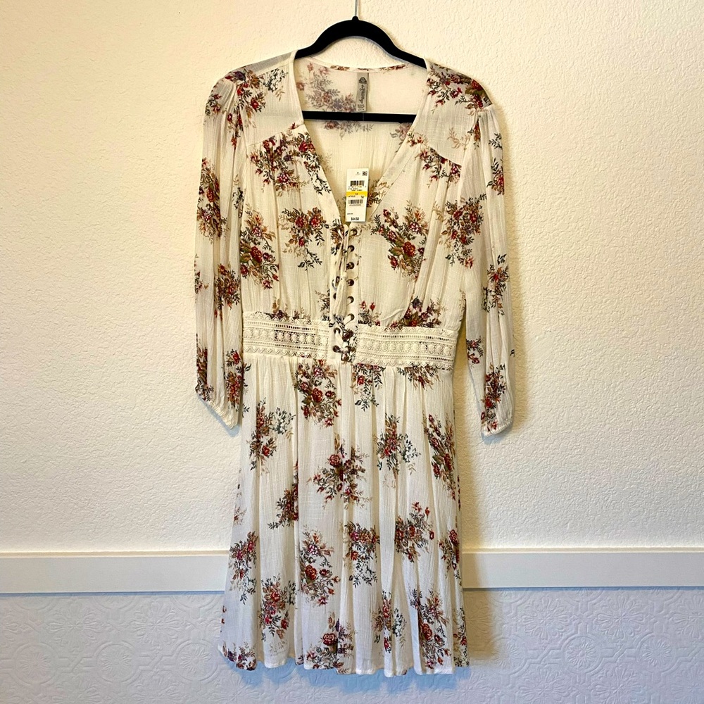 American Rag Dress